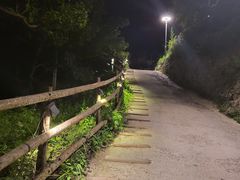 -北京山里寒舍度假酒店