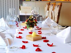 店内布置-蝶舍·MAISON PAPILLON