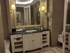 -南通金石国际大酒店