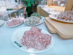 -袁记云饺(新街口店)