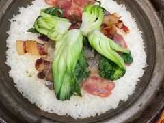 -煲大王猪肚鸡·椰子鸡火锅(红谷滩万达店)