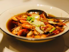 -天目缘餐厅