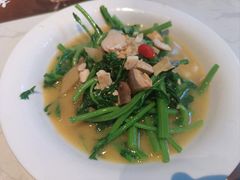 -荣小馆(临海世纪花城店)