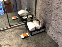 -三亚海棠湾仁恒皇冠假日酒店·大堂吧