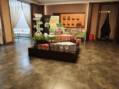-端艾堂·SPA·艾灸(棕榈泉013店)