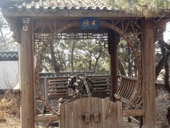 -爱新觉罗皇家博物院