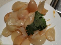 -海底捞火锅(国奥村店)