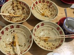 -小罗子汤店(大士院总店)