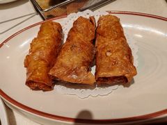 -新雅粤菜馆(南京东路店)