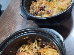-宋氏重庆鸡公煲(红谷滩万达金街店)