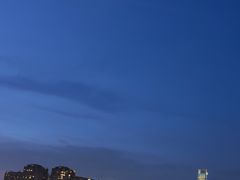 -琶醍壹号•潮菜江景餐吧