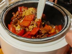 -湘味淳(千禧街店)