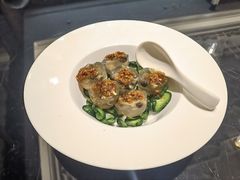 土笋冻-闽和南(深圳万象城店)