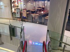 -川锅哎哟·麻辣香锅(国大城市广场店)