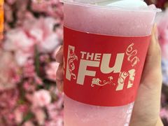 -DQ·蛋糕·冰淇淋(合生汇店)