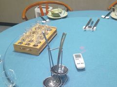 -天怡·鱼工厂(梅溪湖店)