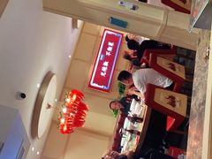 -辣得叫湘菜(四明店)