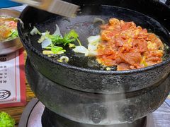 -名扬烤肉(起源店)