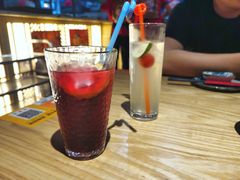 -西月山居匠心创意料理(江汉路新佳丽广场店)