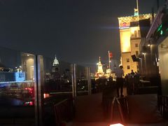 -罗斯福色戒酒吧(外滩店)
