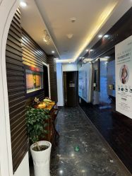 -亚典中科健康汇美容·SPA