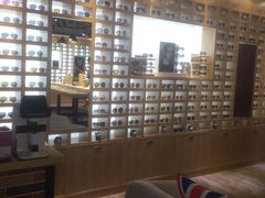 -A380视光·蔡司眼镜店(锦艺城店)