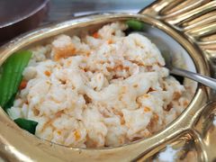 -魁盛居百年鲁菜馆(县西巷店)