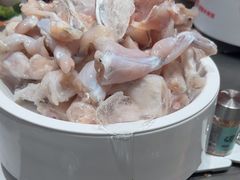 -龍歌自助小火锅(雨花台江南虹悦城店)