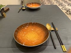 -A One Kitchen·南京精菜馆(晶丽酒店店)