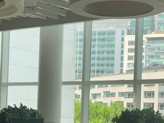 -有璟阁港式餐厅(金融街购物中心店)