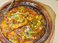 -味妙顺德厨房(绿地缤纷城店)