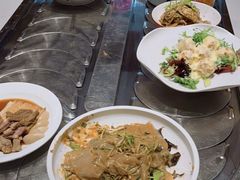 -普天和酒楼(天津之眼店)