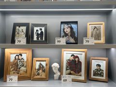 -海马体照相馆(重庆龙湖时代天街D馆店)