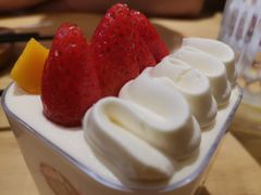 -好利来(交大店)