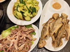 -湘肠香火锅店(团结湖店)