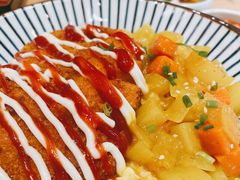-吉秋田鲜和牛烧肉·肉档自选