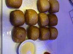 -尚岛私房菜(西方巷店)