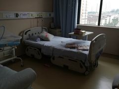 -西安曲江妇产医院-妇科