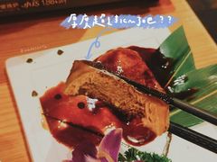 -有喜屋·深夜食堂(环宇荟店)
