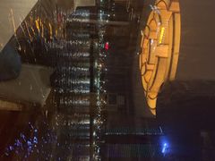 -闽江夜游台江旅游码头