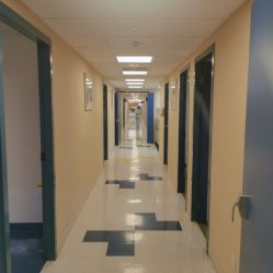 -杭州贝瑞斯美华妇儿医院·早孕·产检·儿科