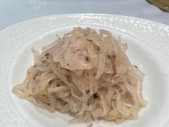 -江海渔港(姚港路店)