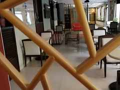 -中安之家北京中安宾馆(北京站同仁医院店)
