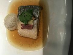 -苏浙总会(国金中心店)