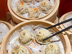 -德華楼(深圳印力店)