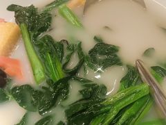 -南园酒家(前进路店)