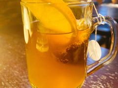 -bluefrog蓝蛙(恒隆广场店)