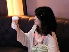 -星聚会KTV(景枫中心店)