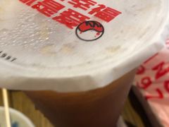 -咕噜咕噜·章鱼小丸子(西湖路店)