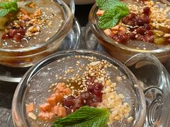 -晓宇重庆火锅(西安荟聚店)